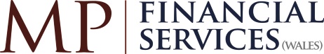 MP Financial Services (Wales)